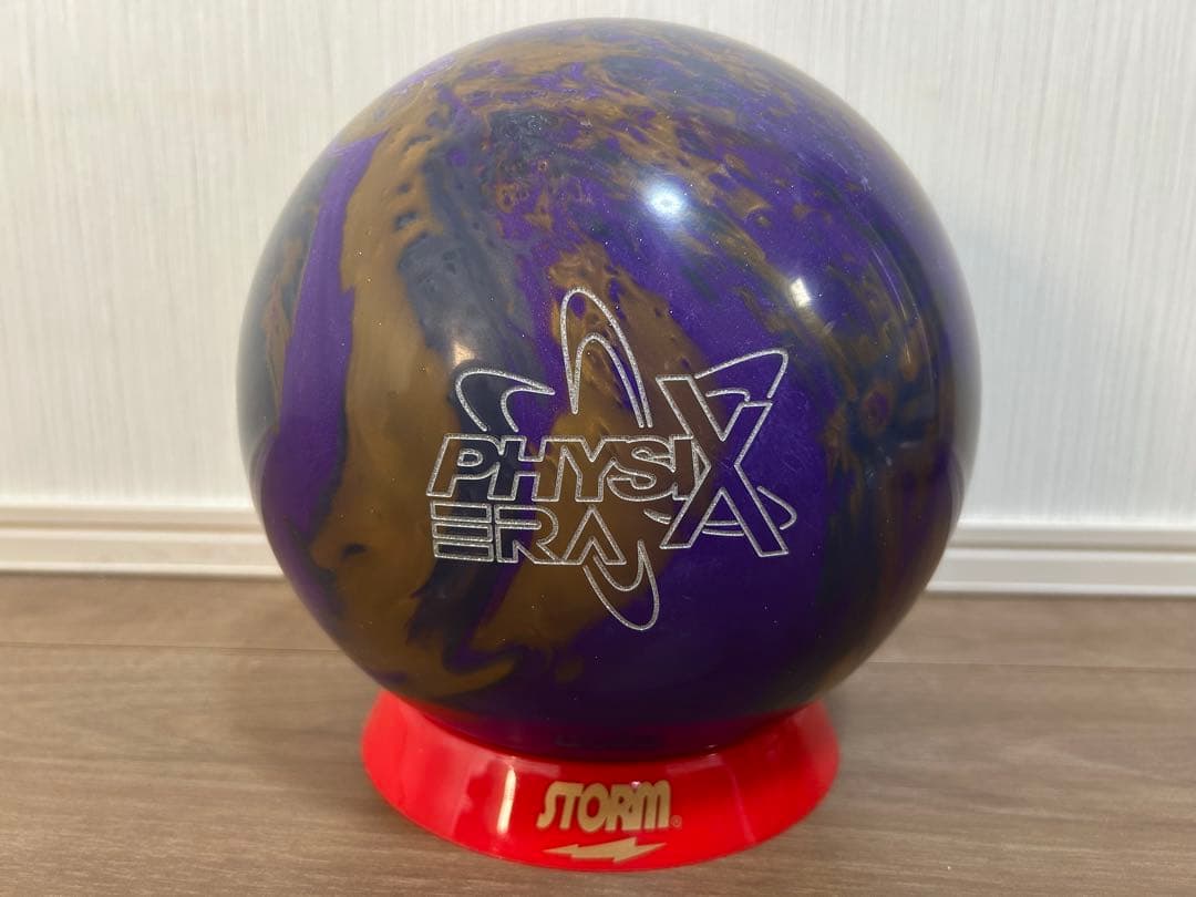 送料込み【新品】フィジックス・エラ　15ポンド2オンス29