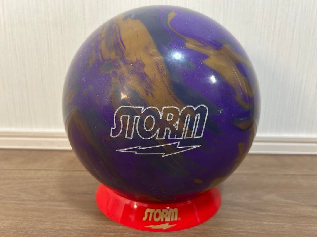 送料込み【新品】フィジックス・エラ　15ポンド2オンス29