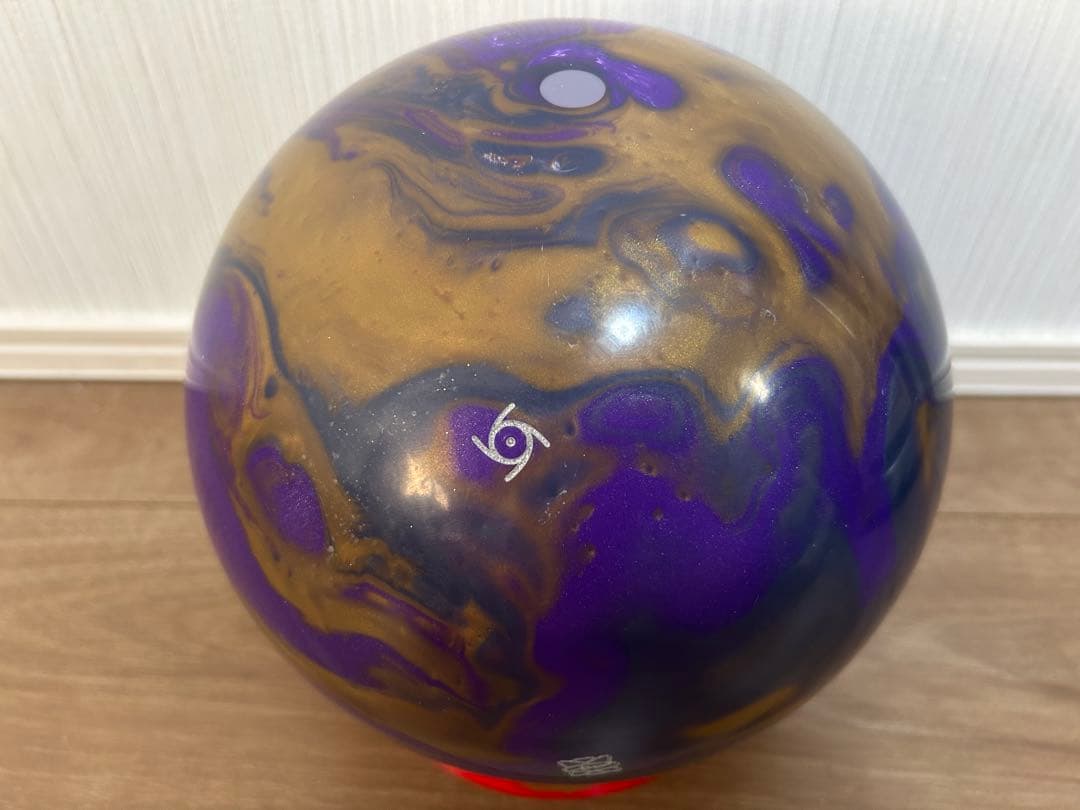 送料込み【新品】フィジックス・エラ　15ポンド2オンス29