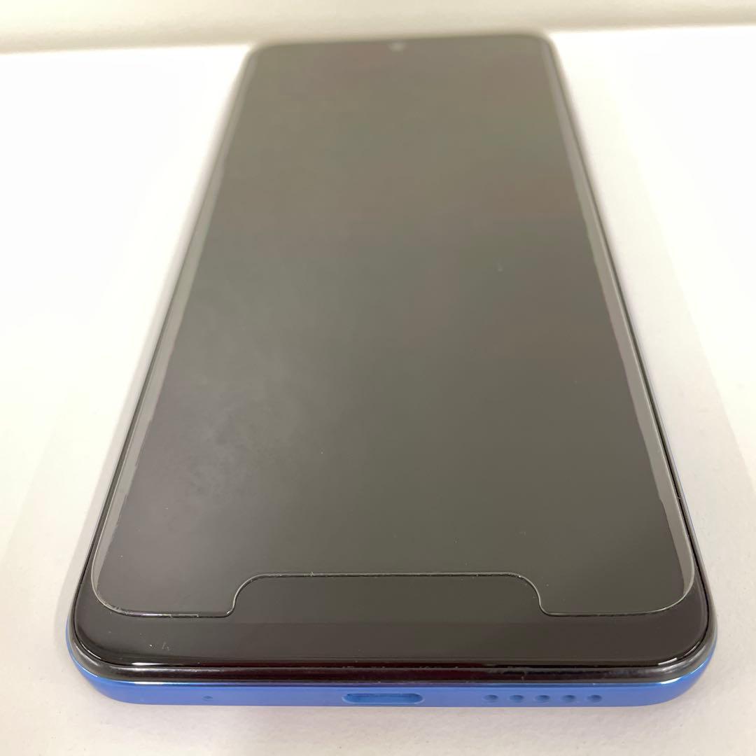 Redmi note11 Xiaomi 美品