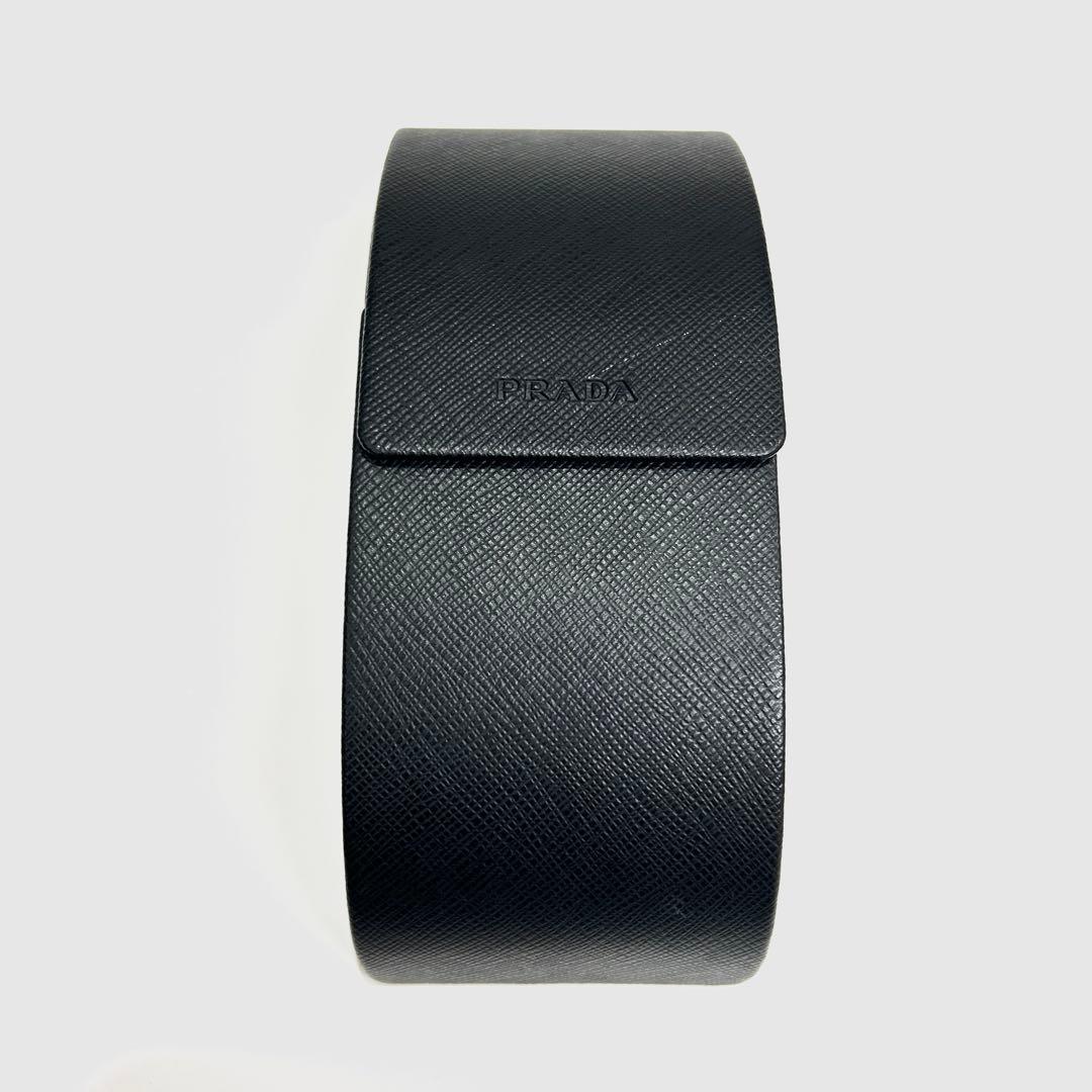 極美品！PRADA プラダ サングラス バタフライテンプル HYDE 着用モデル