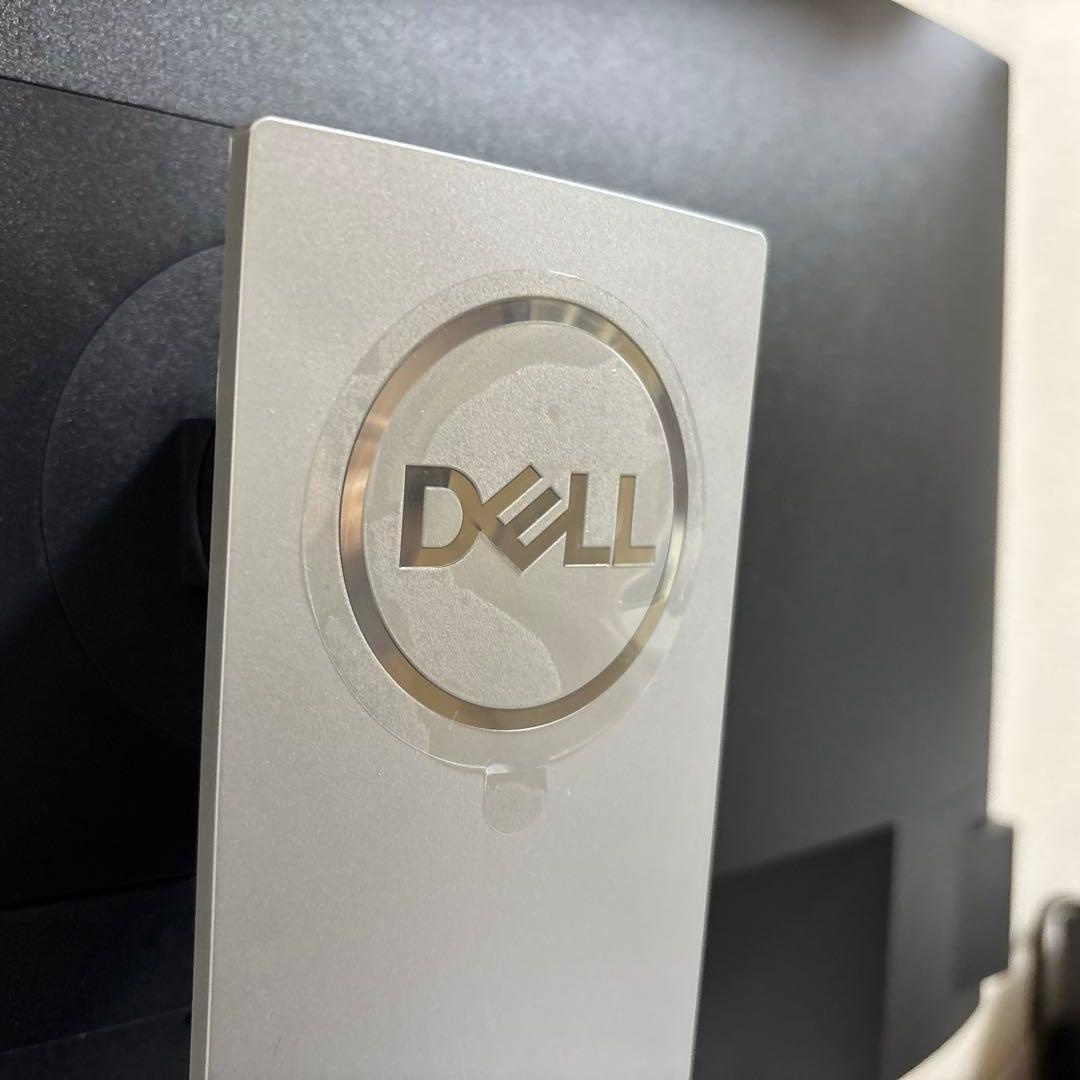 (最終値下げ)Dell デル モニター 23インチ S2319HS