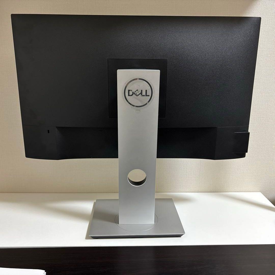 (最終値下げ)Dell デル モニター 23インチ S2319HS