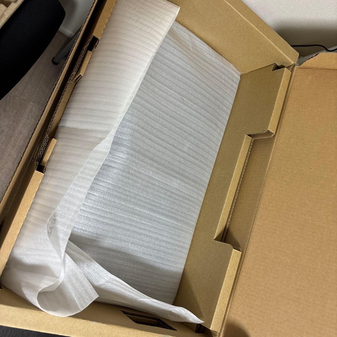 (最終値下げ)Dell デル モニター 23インチ S2319HS