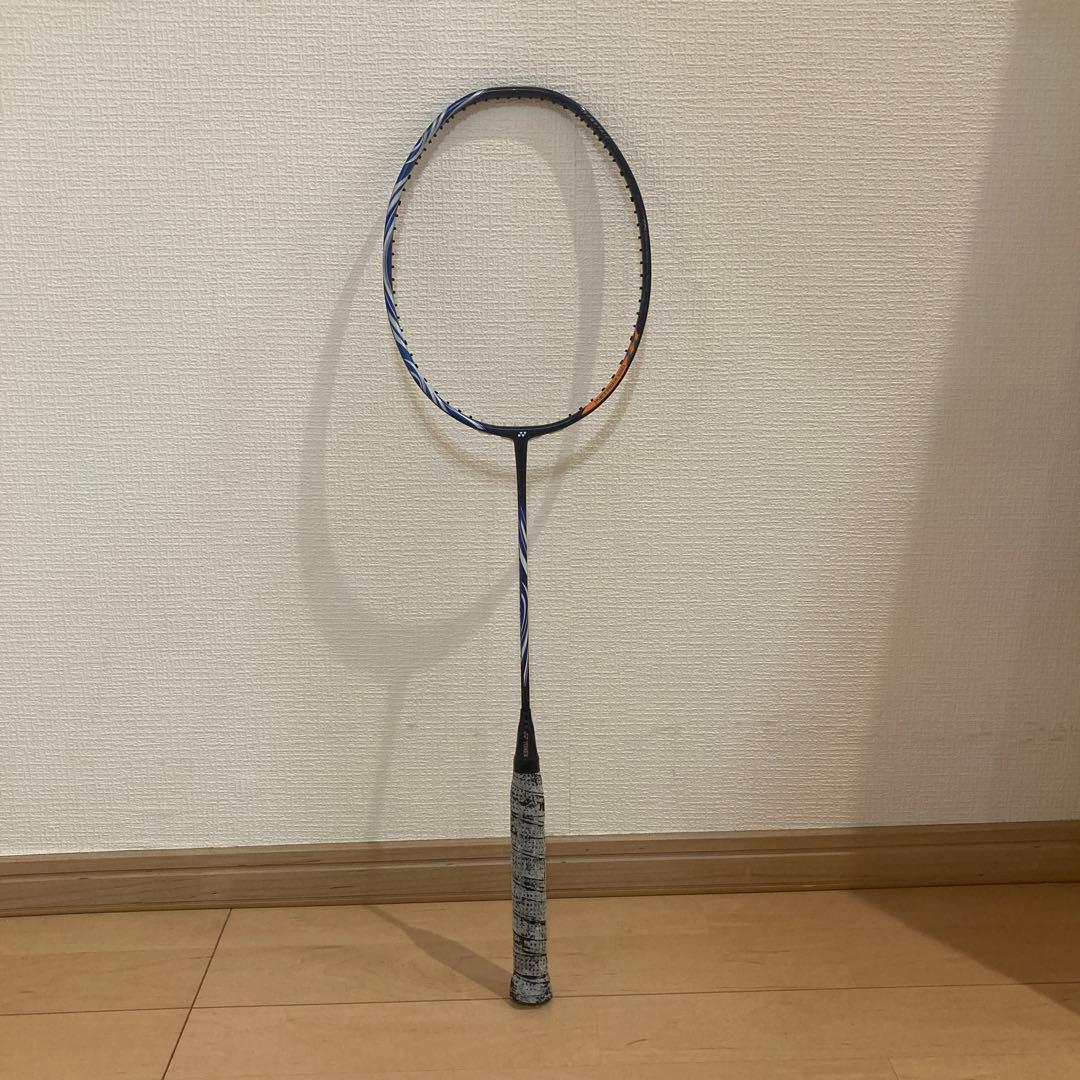 アストロクス100 ZZ 4U5