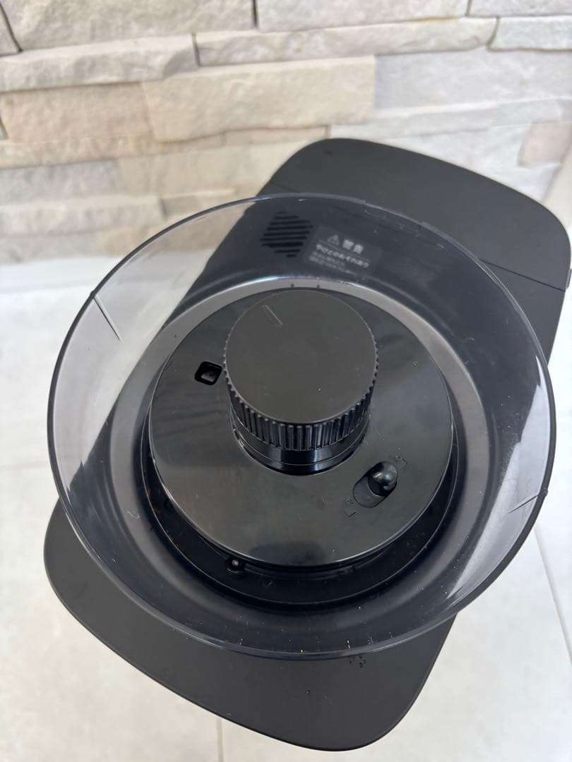 【美品】siroca 全自動コーヒーメーカー「カフェばこPRO」SC-C251