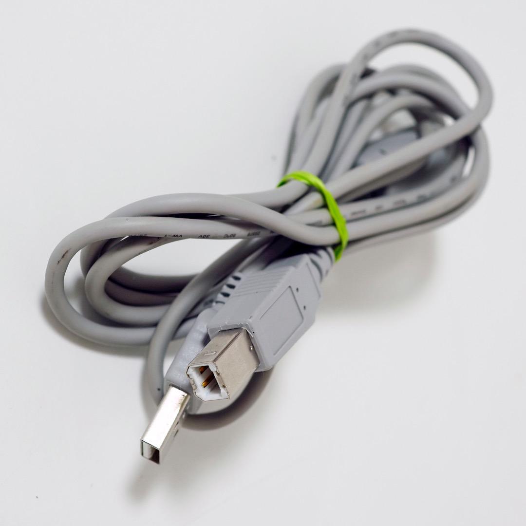 エプソン EPSON GT-X900 フラットベッドスキャナー