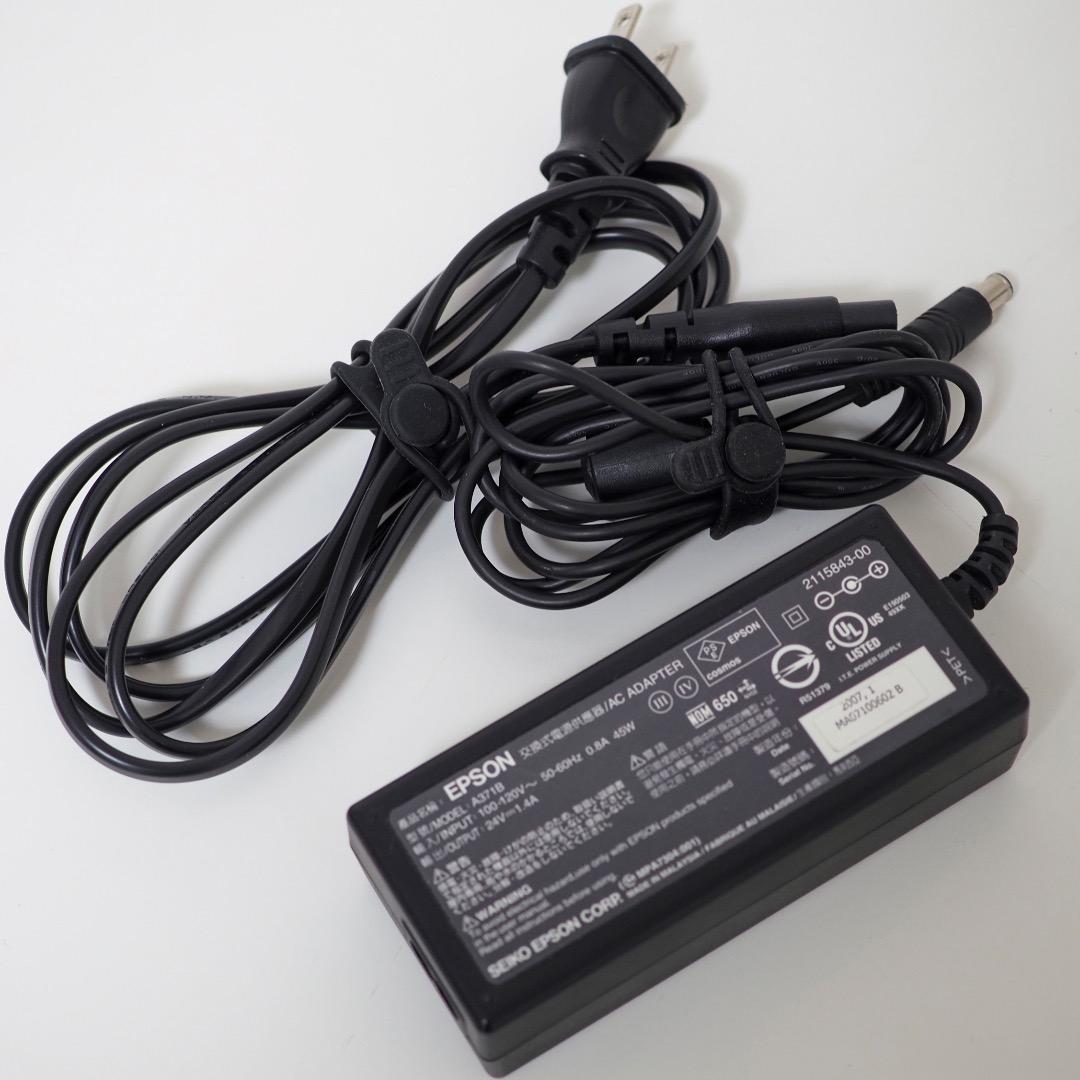 エプソン EPSON GT-X900 フラットベッドスキャナー