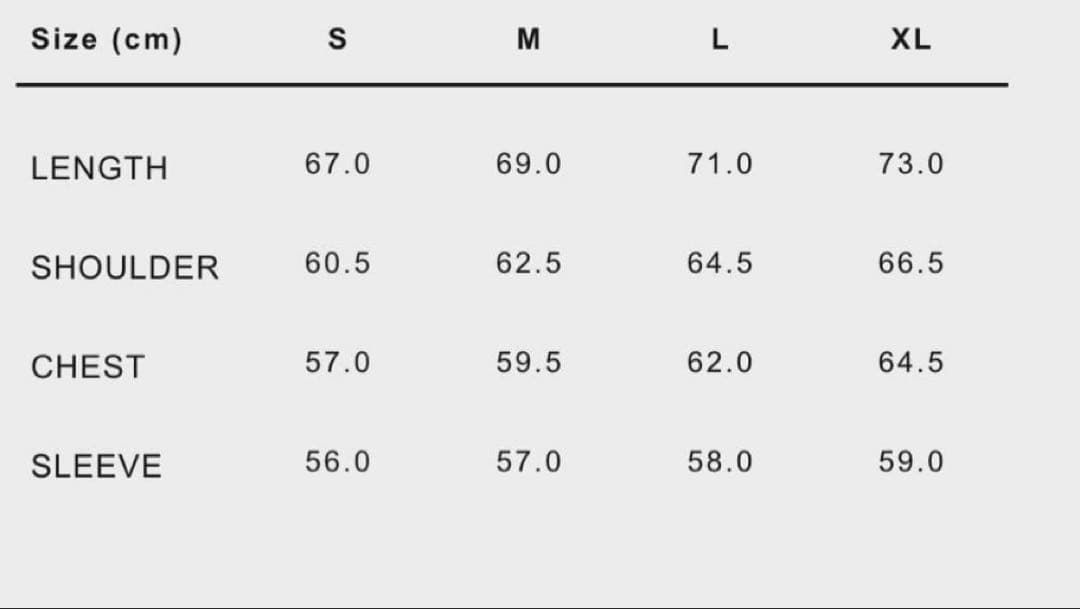 WIND AND SEA CREWNECK SWEATSHIRT Lサイズ