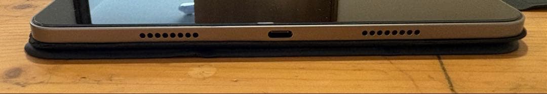 Apple iPad Pro 11 第4世代 128GB