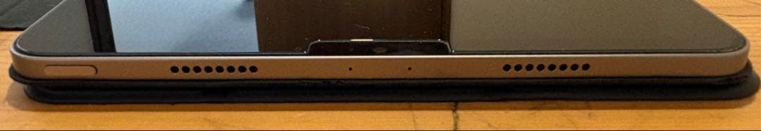 Apple iPad Pro 11 第4世代 128GB