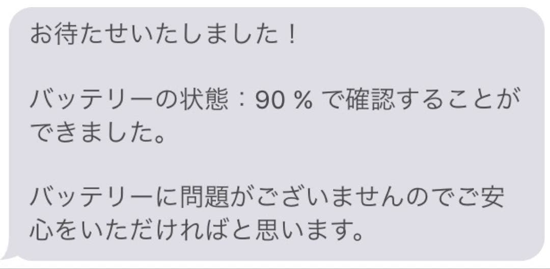Apple iPad Pro 11 第4世代 128GB