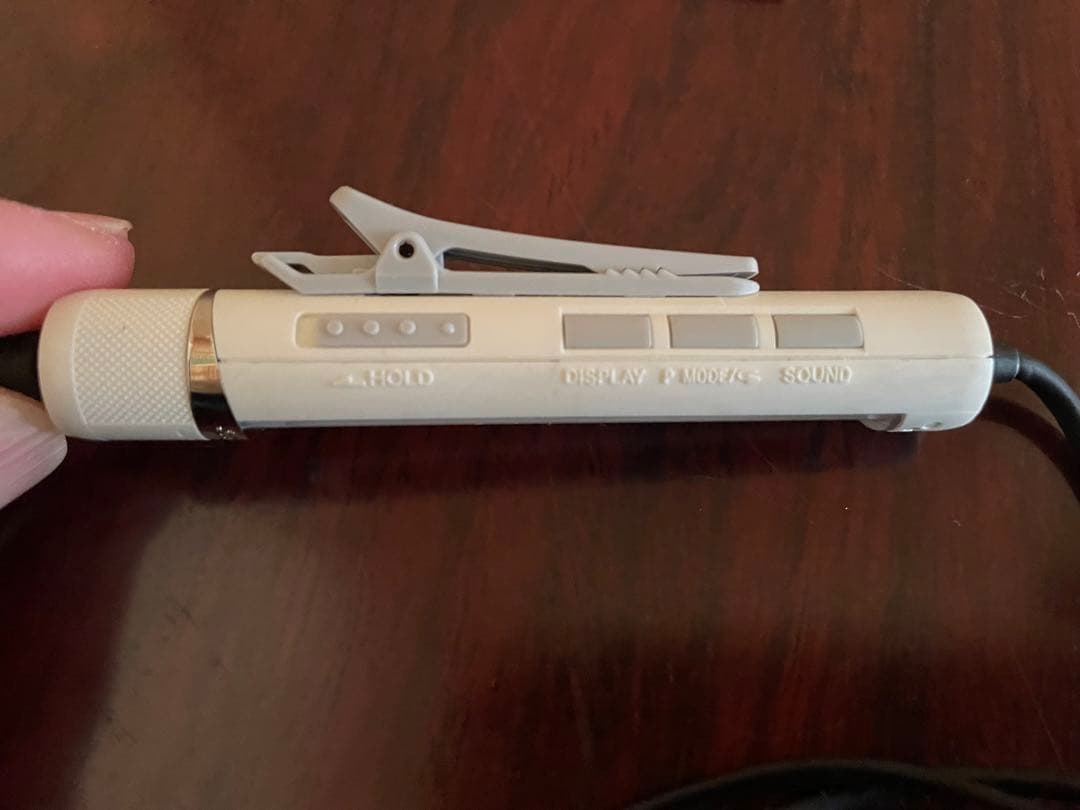 Sony ソニー CD ウォークマン ニッケル水素充電池2本 チャージャー付属