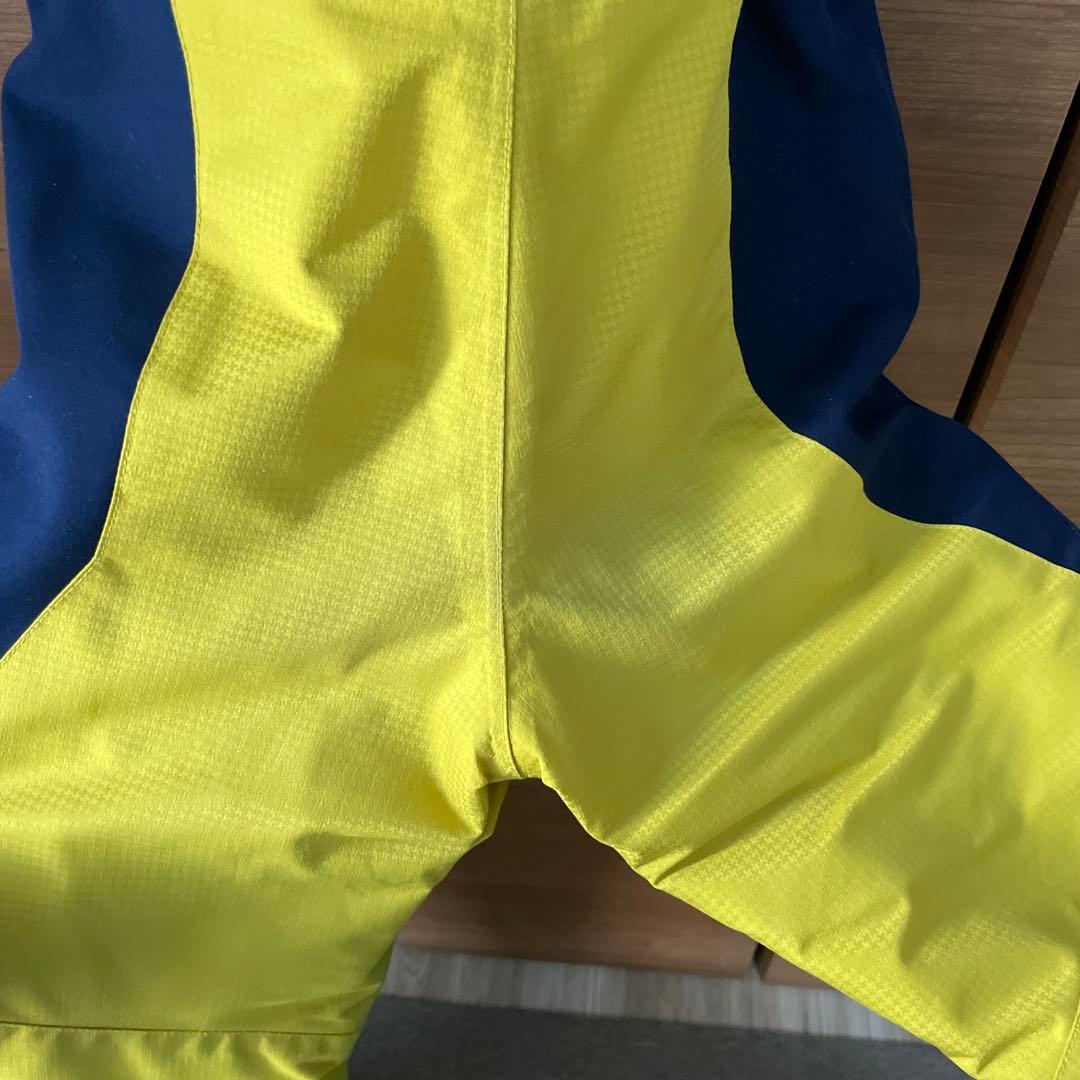 フェニックス　クリーニング済み　スキーウェア