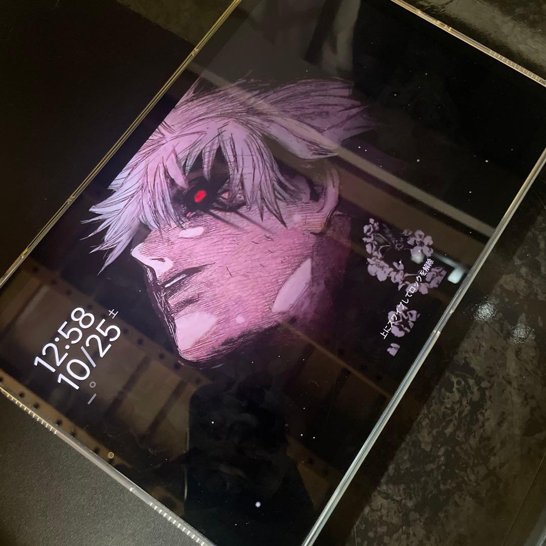 た*き様 ✨即日発送可能✨Xiaomi Pad 5 128gb ケース付き✨