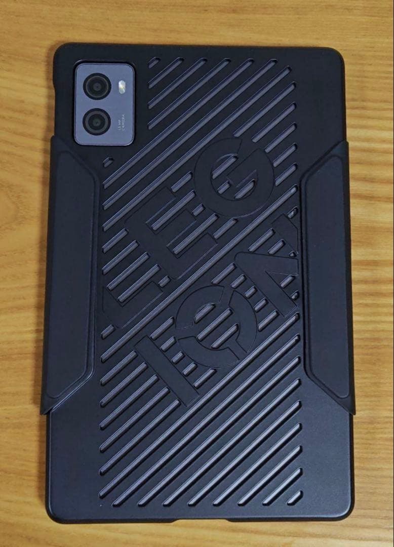 Androidタブレット本体 Lenovo Legion Y700 2023 TB320FC