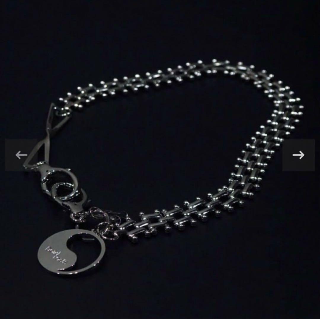 【Dead Poets】No.003 LADDER