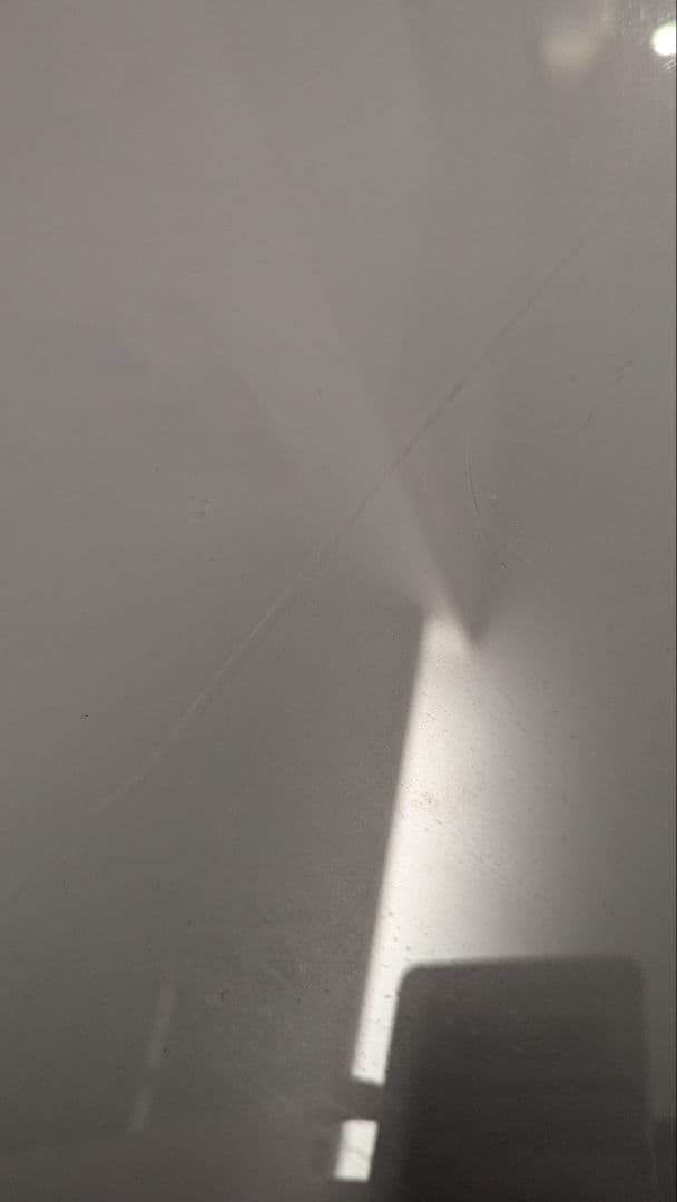 ブカスター80cmケージ