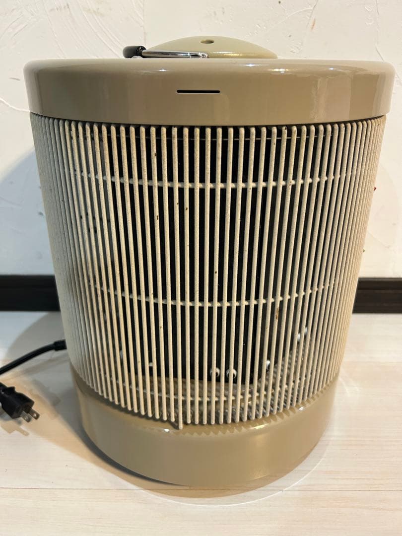 アールシーエス 遠赤外線パネルヒーター 暖話室1000型H