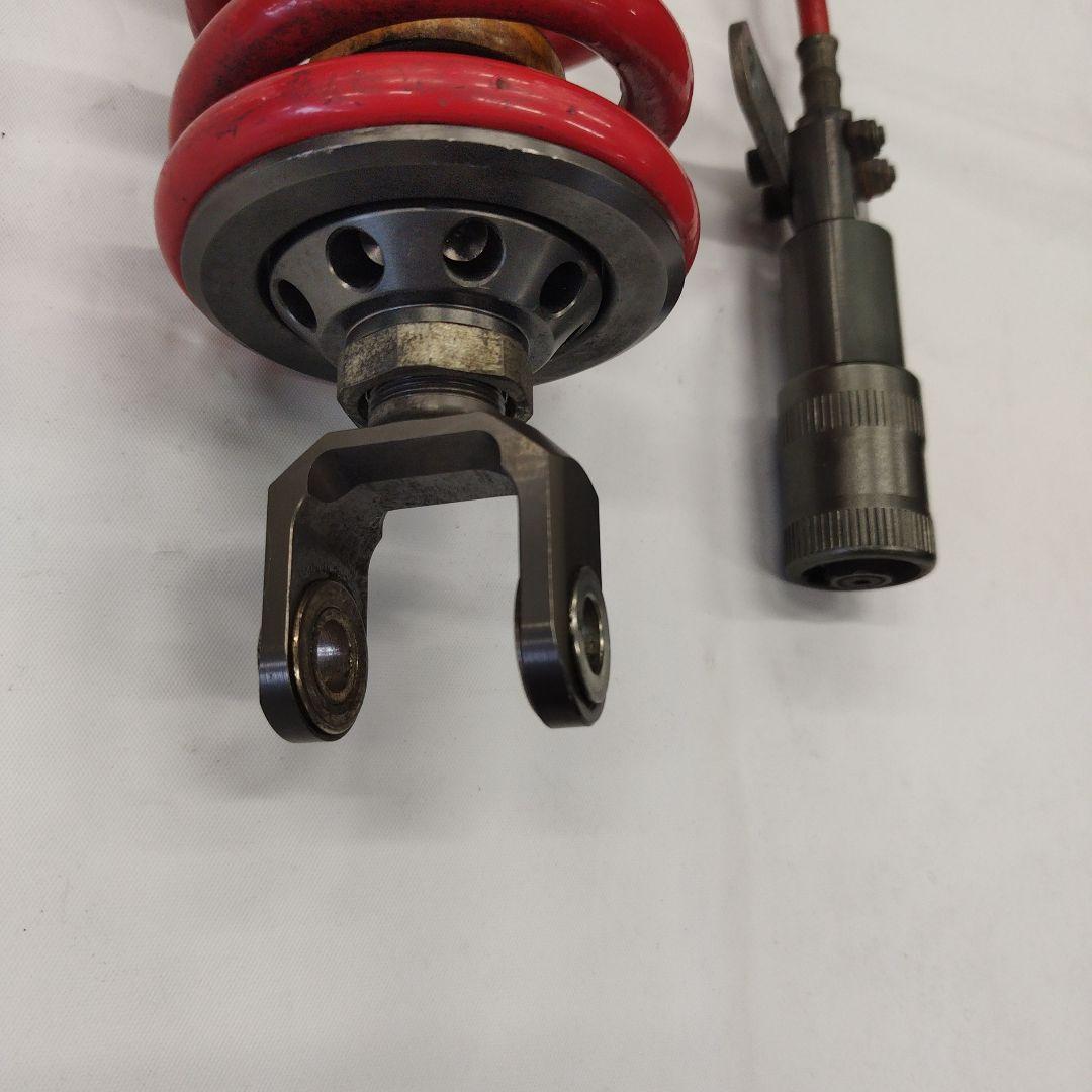 バンディット1200S ＧＶ７9Ａビチューボ