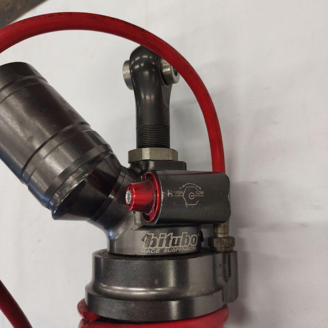 バンディット1200S ＧＶ７9Ａビチューボ