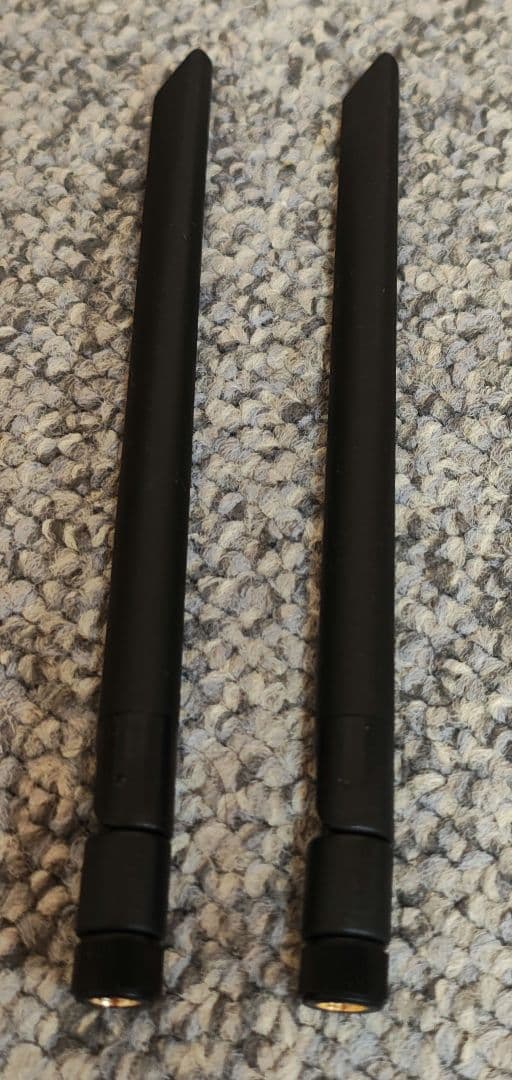 ASRock H370M-ITX/ac マザーボード (mini-itx)