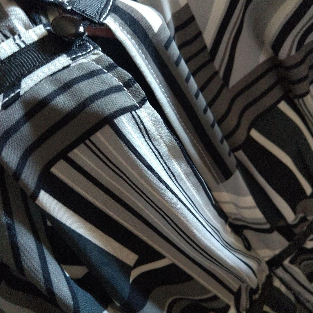 あちち★ヤマダヤ フェンネル（FENNEL）ロングワンピース