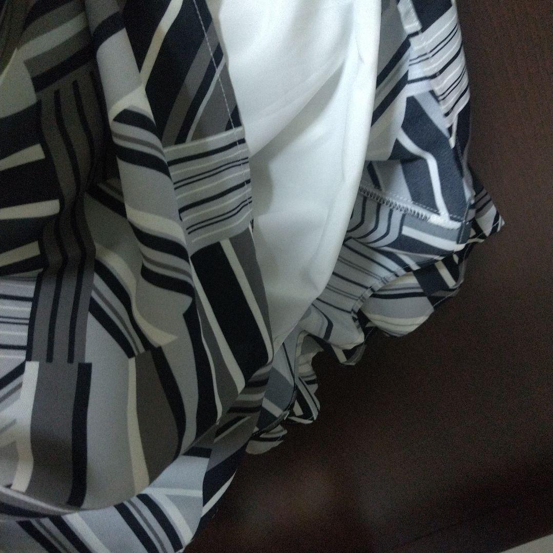 あちち★ヤマダヤ フェンネル（FENNEL）ロングワンピース