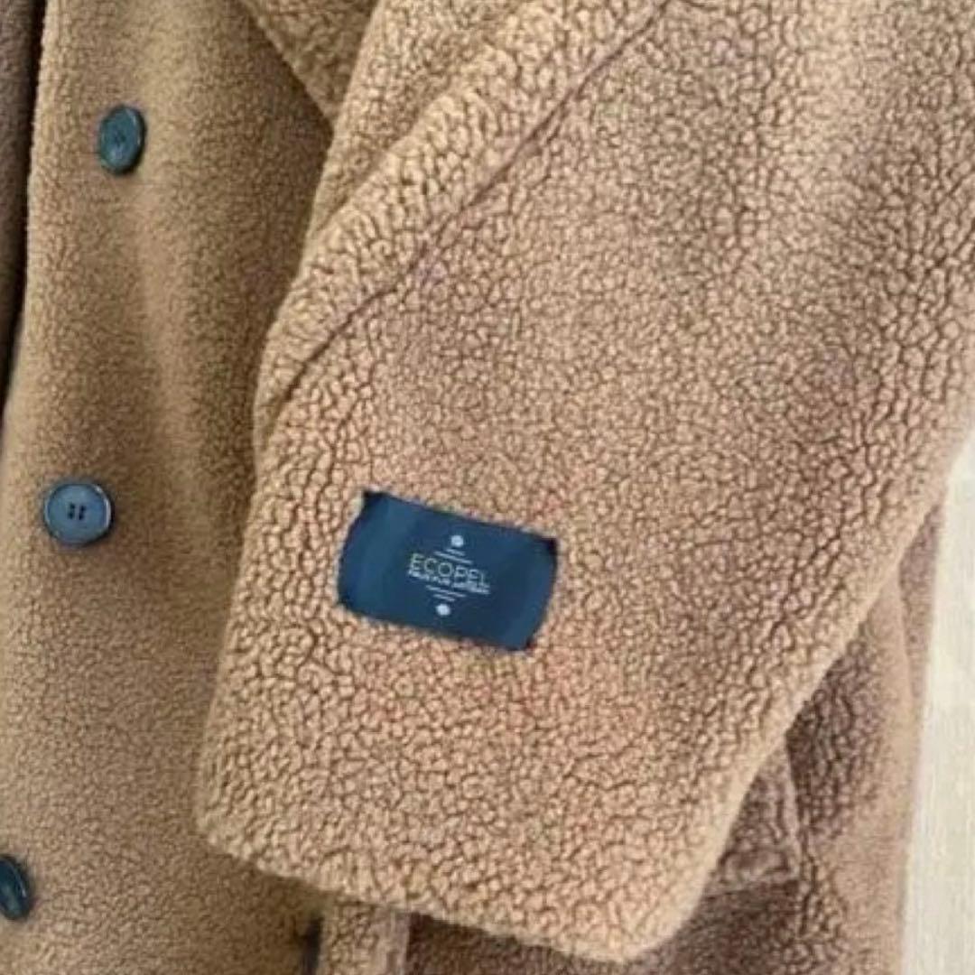 ˚✧₊⁎ミラオーウェンボアコート˚✧₊⁎