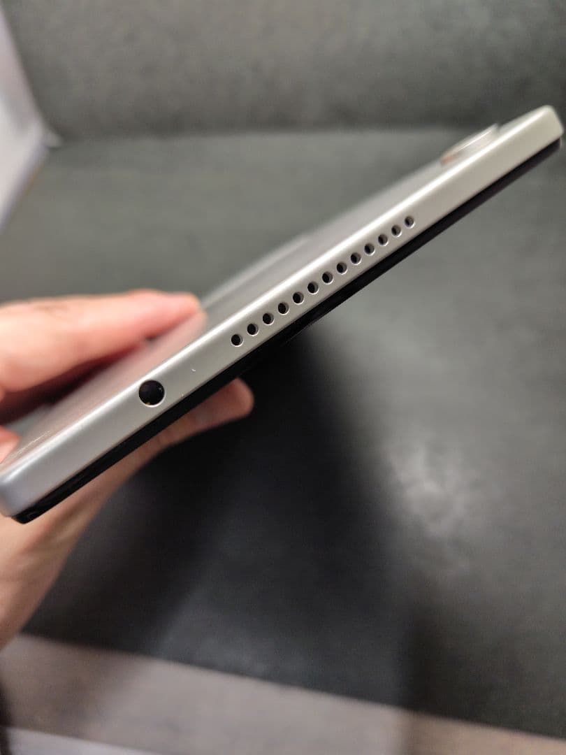 d tab d-42A docomo SIMフリー バッテリー良好