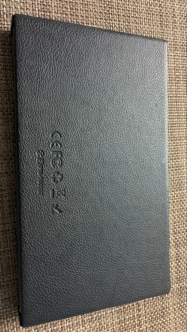 Apple iPad mini6 64GB スターライト wi-fi＋おまけ2点