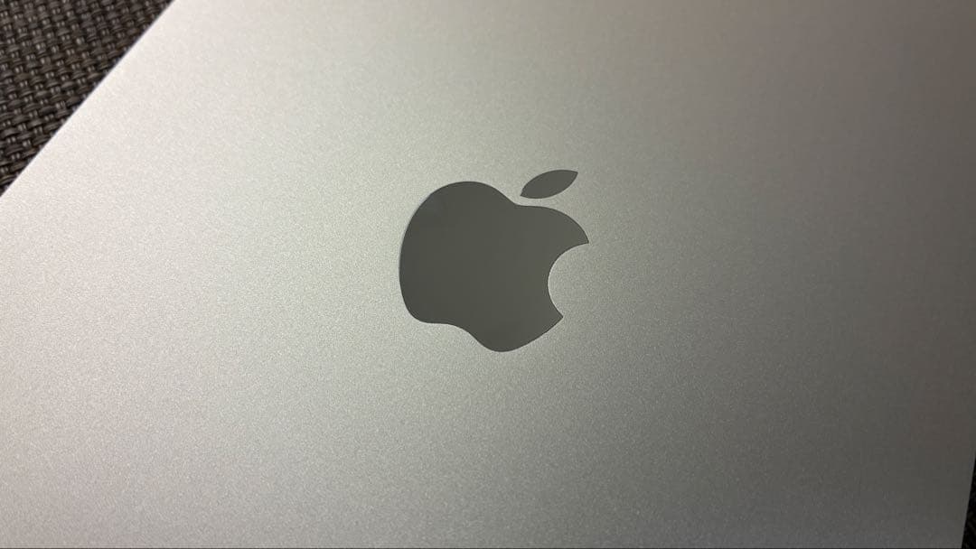 Apple iPad mini6 64GB スターライト wi-fi＋おまけ2点