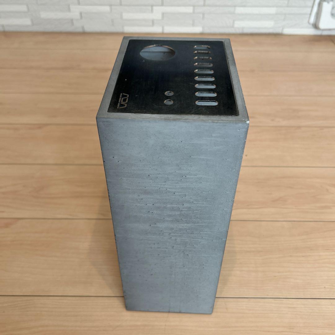 FCツールスタンド