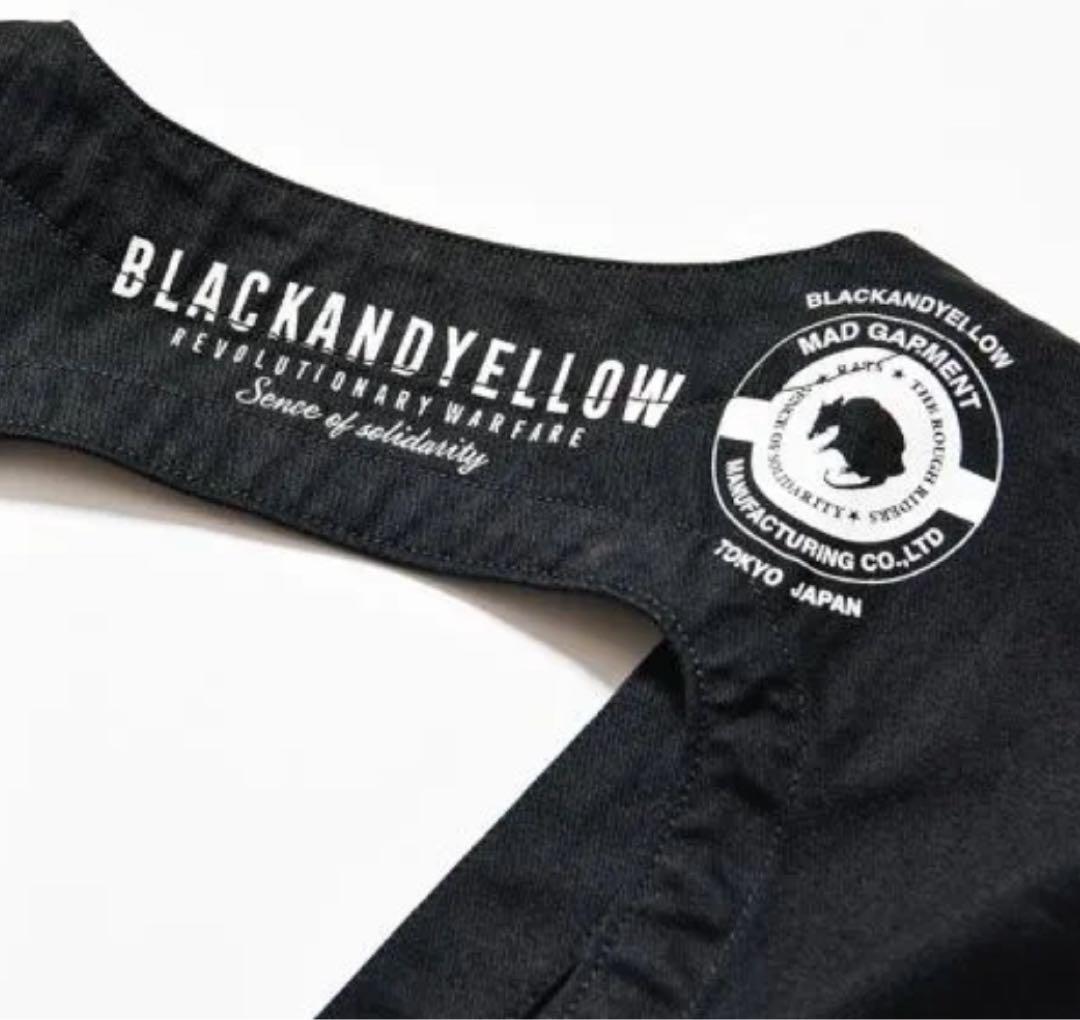 【新品】RATS/ラッツ C-1 VEST/ベスト 19’RV-0908