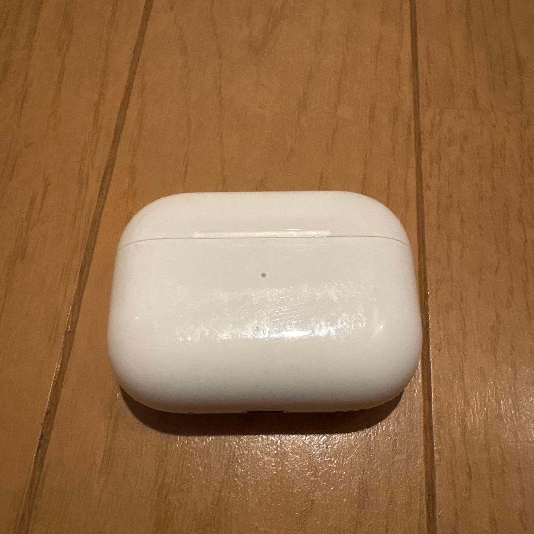 AirPods Pro2 第2世代