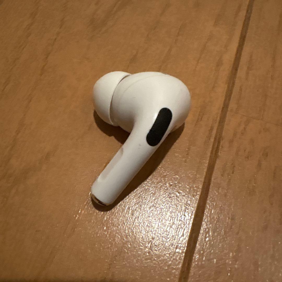AirPods Pro2 第2世代