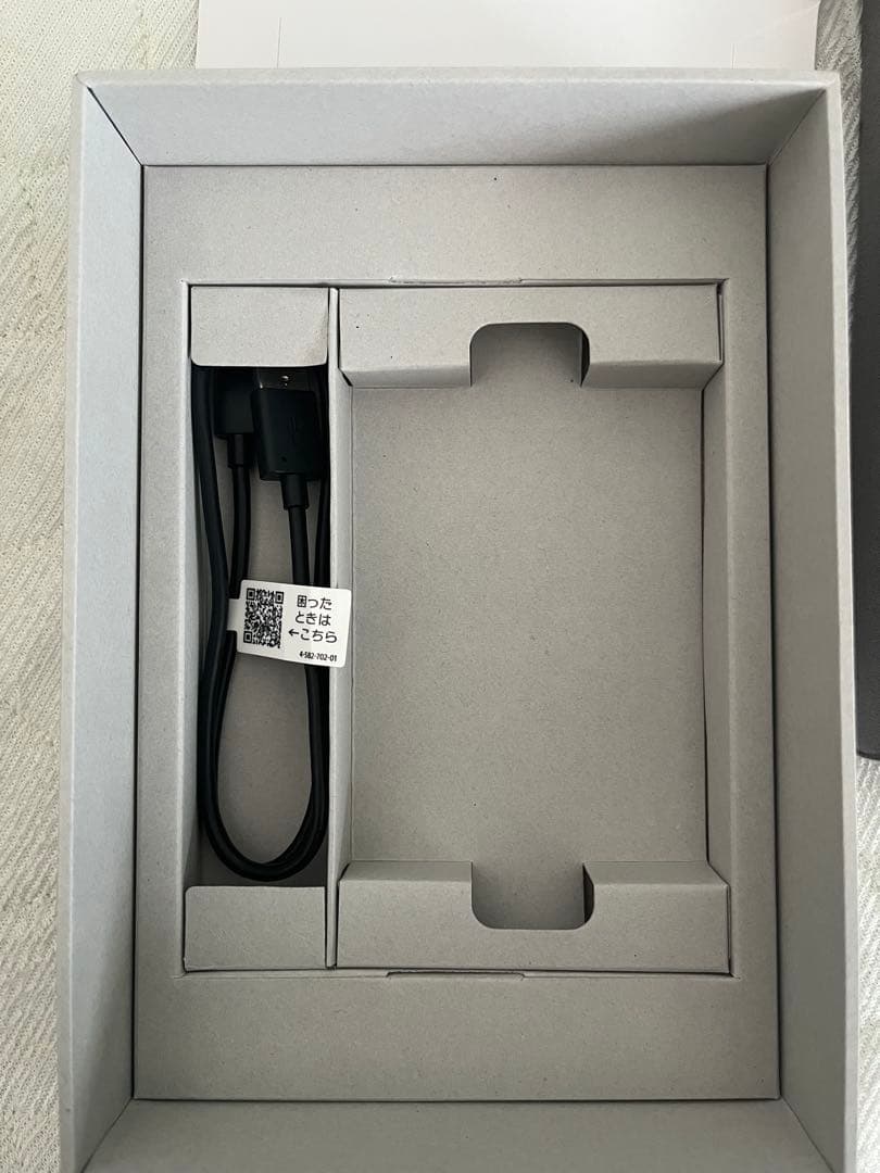 ポータブルプレーヤー SONY NW-WM1AM2 WALKMAN