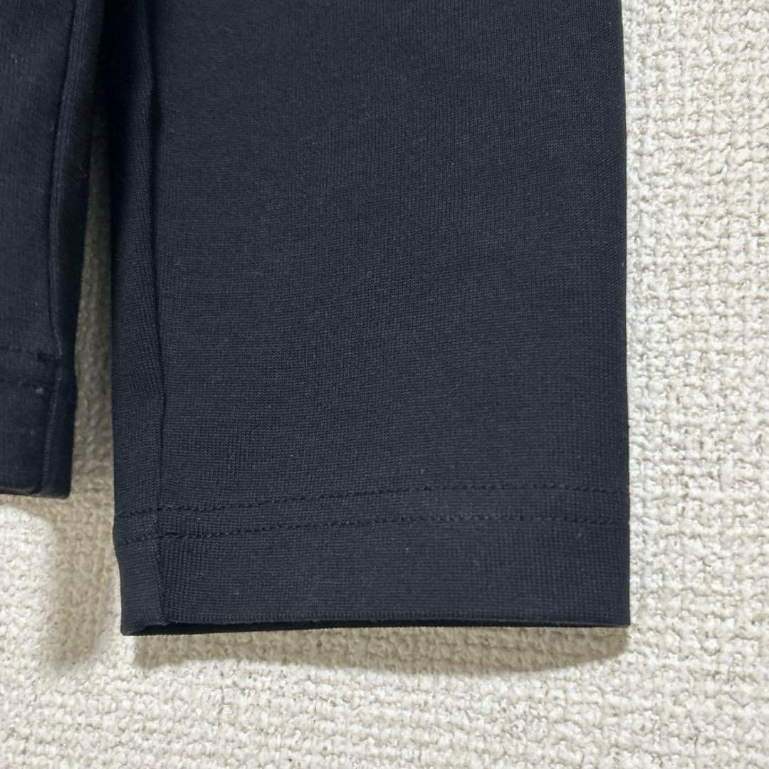 【限定価格 未使用級】ガーリッシュ St.cecilia パリジェンヌカットソー