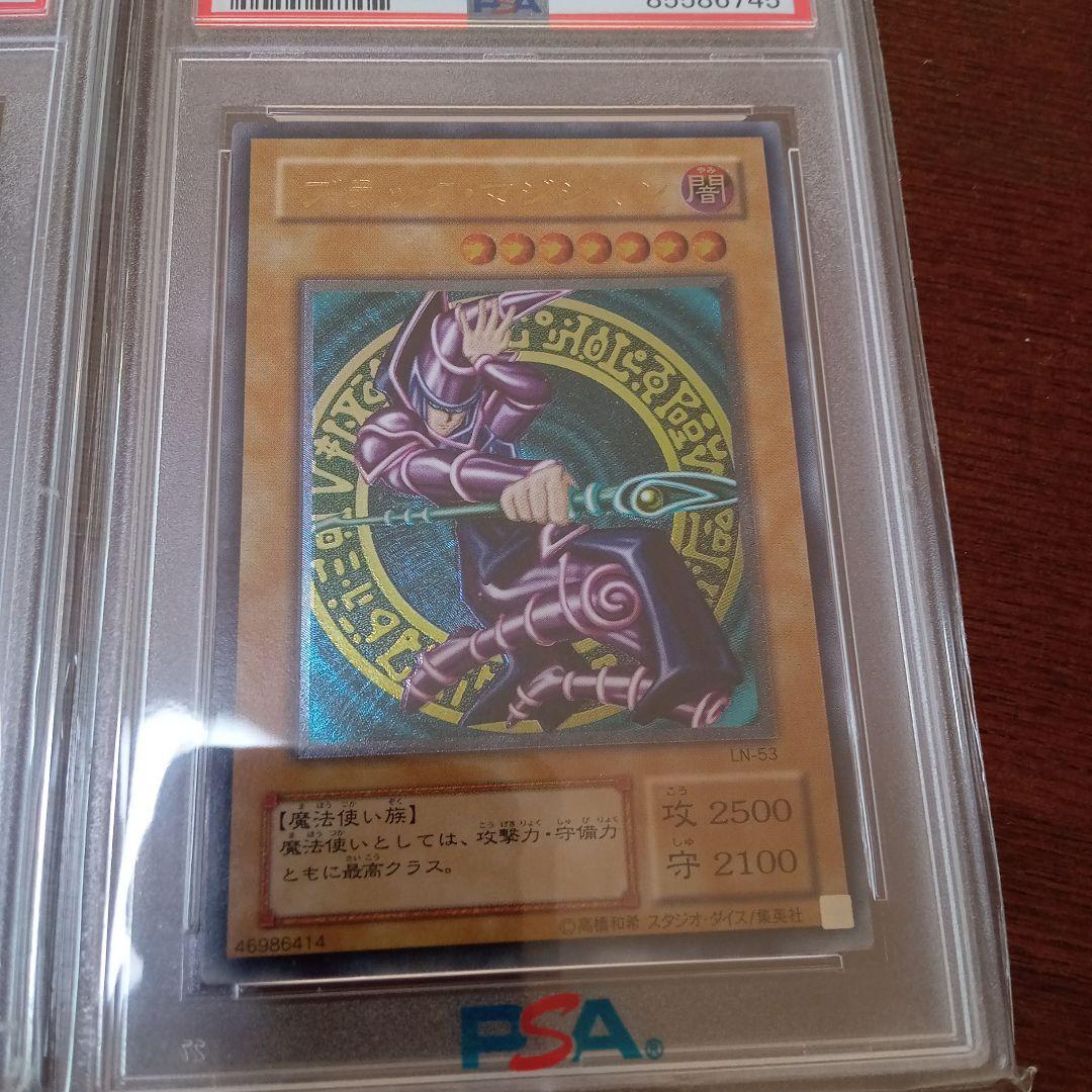 Tokukai公式アカウント05様