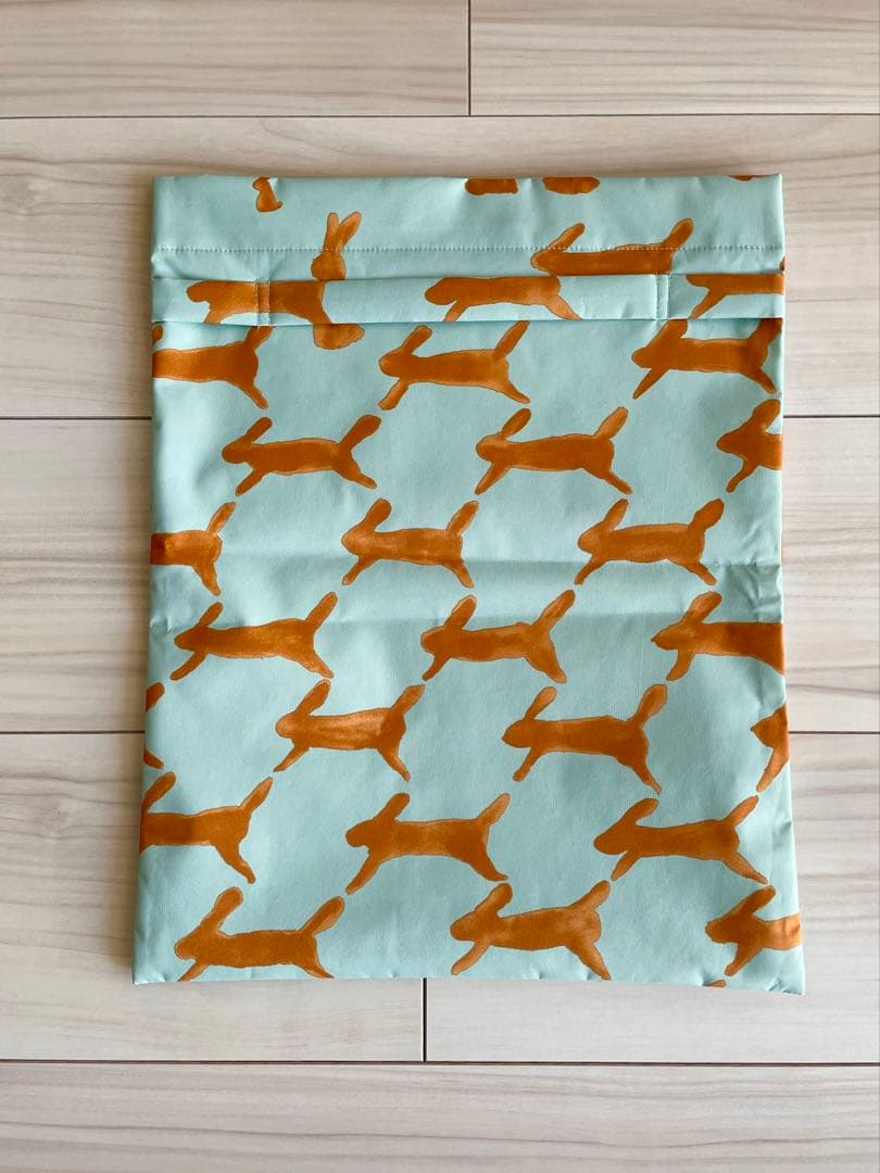 ミナペルホネン ⚮̈﻿ レインコート 美品半額以下