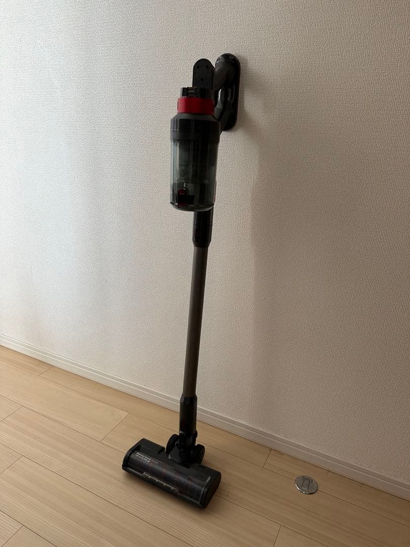 Orage J55 コードレス　 サイクロンクリーナー