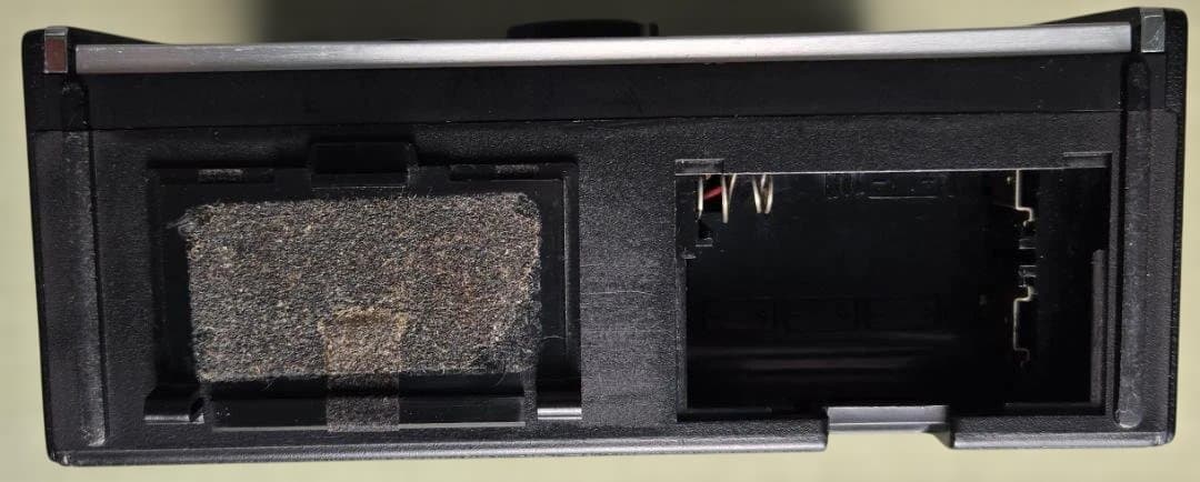 ぴ*ろ様 SONY ICF-5800 （ジャンク）