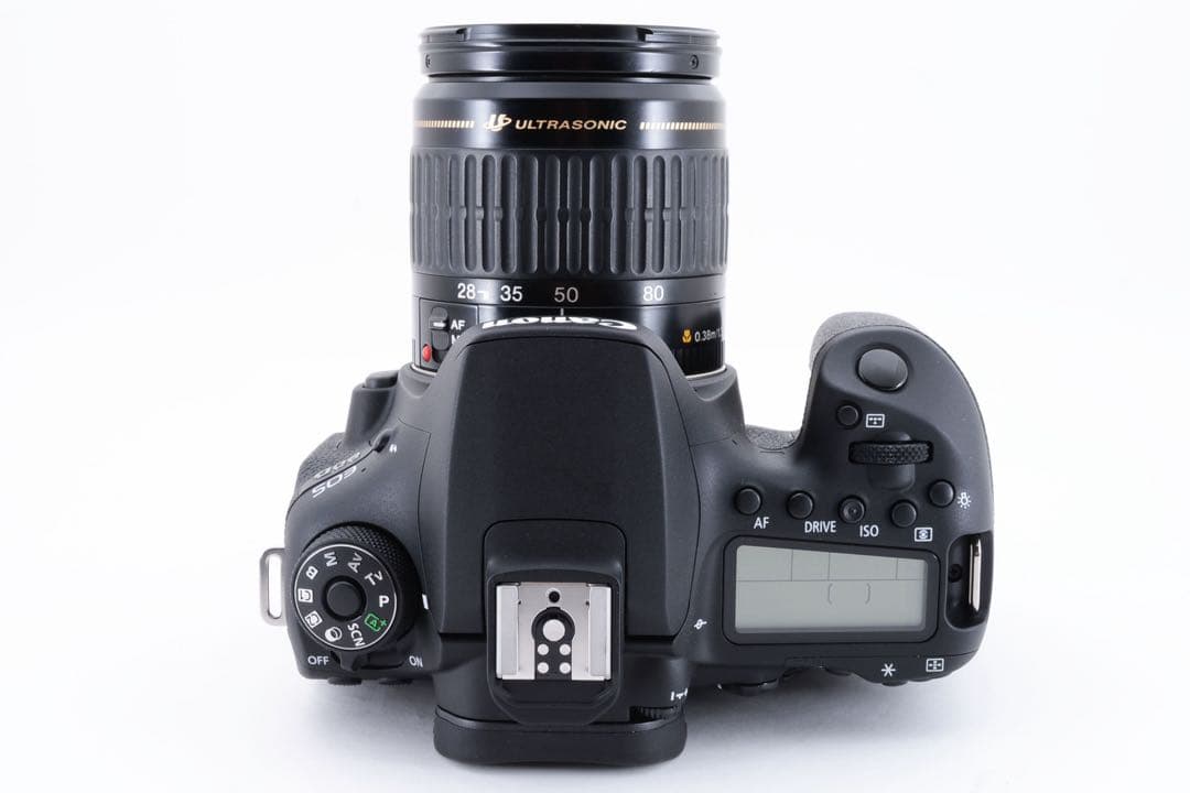 Wi-Fi/動画/保証/キャノン Canon EOS 90D 標準レンズセット