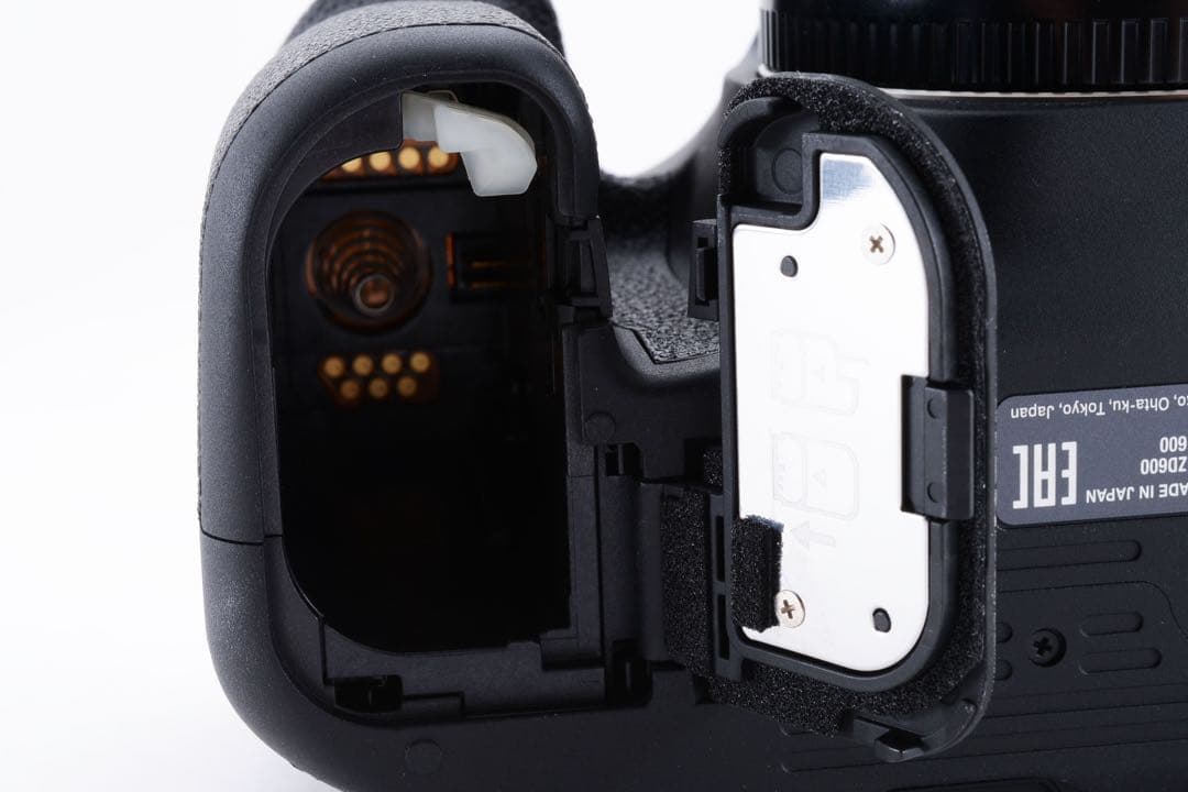 Wi-Fi/動画/保証/キャノン Canon EOS 90D 標準レンズセット