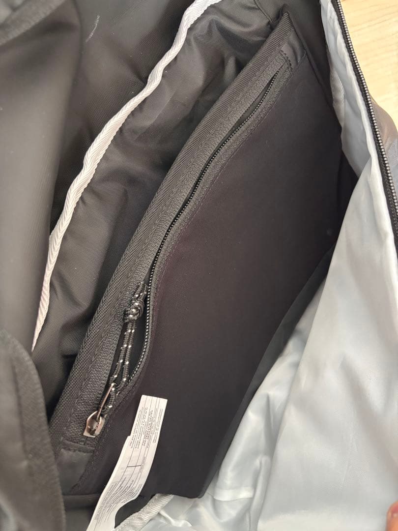 アークテリクス　メッセンジャーバック