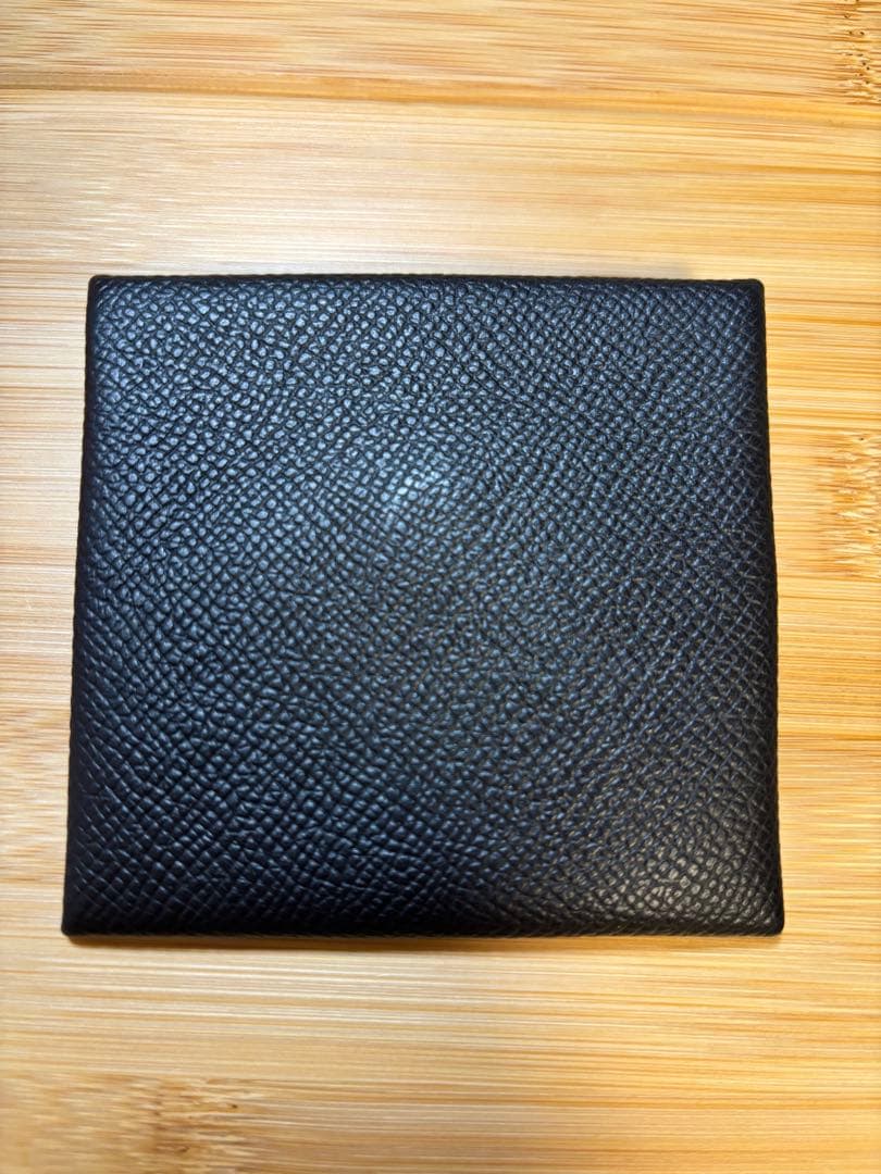 HERMES エルメス　ケース 小銭入れ
