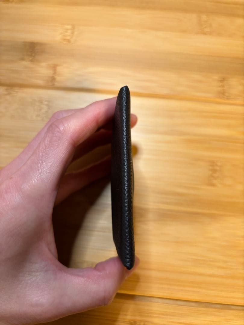 HERMES エルメス　ケース 小銭入れ