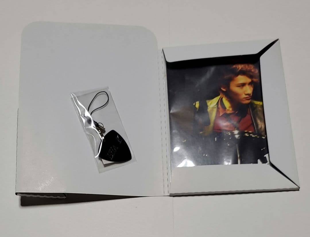 SHARK DVD-BOX 豪華版〈初回限定生産・5枚組〉ケースワレあり 中古品