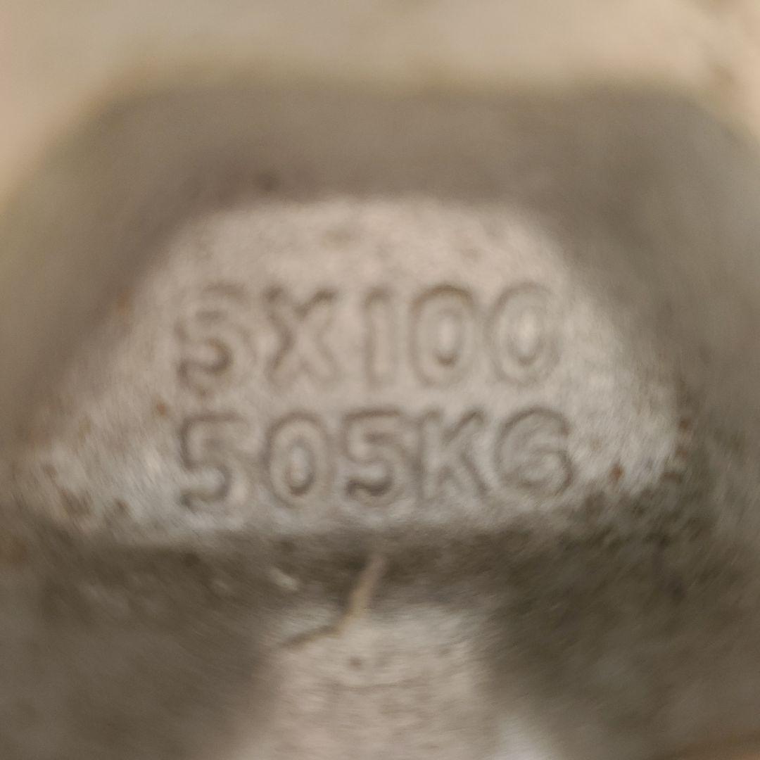 195/65R15 IG50 スタッドレスタイヤ・ホイールセット　プリウス