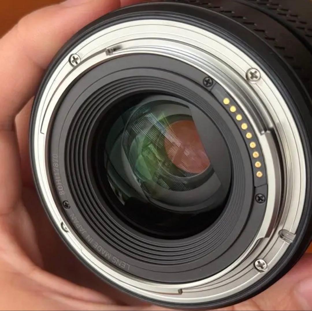 Hasselblad XCD 2.5/55V ハッセルブラッド